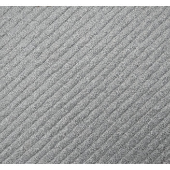 Porcelain Exterior Slab - Barberino Gris - 400X400