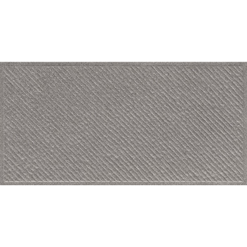 Porcelain Exterior Slab - Barberino Gris - 400X400