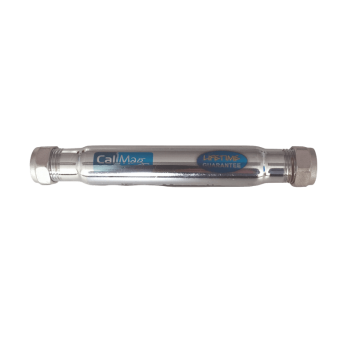 Calmag - Scale Inhibitor - Magnetic - Compression - 15mm