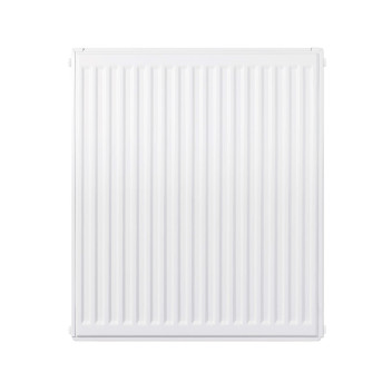 Ultraheat - Compact - Single Plus - 700X600 (BTU 3376)