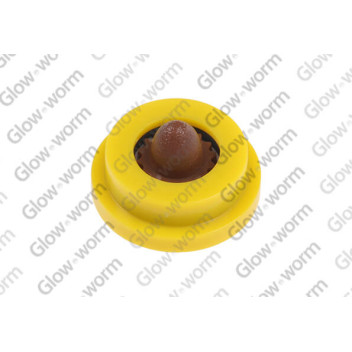 Glow-worm - Limiter 13L/Min