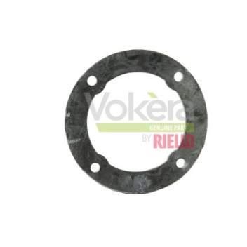 Vokera - Fan Gasket