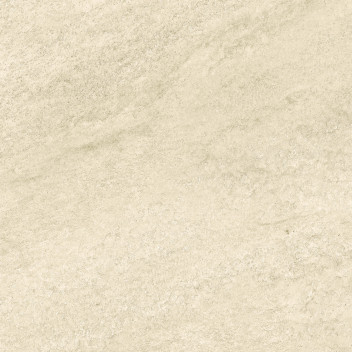 Porcelain Exterior Slab - Hammer Stone Beige - 600X600