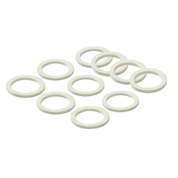 WASHER 18.6 X 13.5 X 1.5  (10X) GC NO 324958