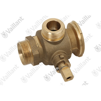 Valve * Obsolete*