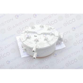 Ariston - Air Pressure Switch 50 Pa