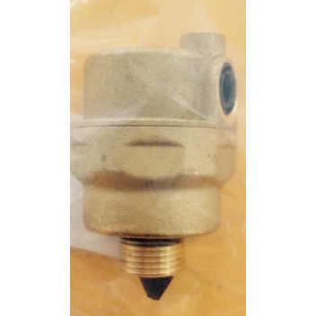 Alpha - Automatic Air Vent (Cb/Cd/Sy) (240/280/500)