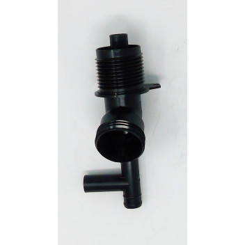 Intergas - Condensate traps Bottom Side