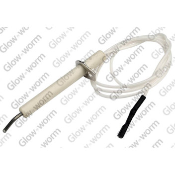 Glow-worm - Electrode Derlite