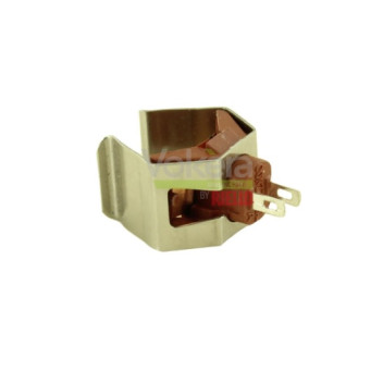 Vokera - Temperature Detector