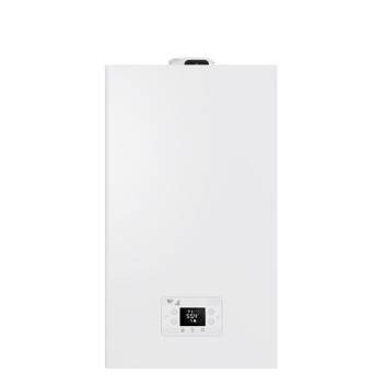 Vokera Easi-Heat I 25C Combi Boiler