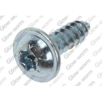 Glow-worm - Screw Torx 4.2X13.5Mm