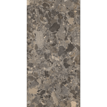 Porcelain - Prozzo 1088 - 1200X600