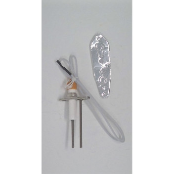 Ariston - Electrode (Detection)