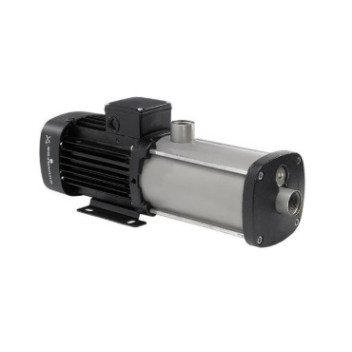 Grundfos - Pump CM 3-6 I (For a 4.5 Bar Homebooster 240v)