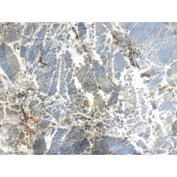 Porcelain - Prime Amazon - 600X600