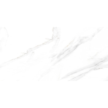 Porcelain - Arbor White - 300X600