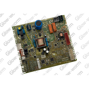 Printed Circuit Board *Obsolete*