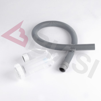 Biasi - Condensate Trap