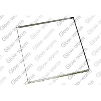 Sight Glass *Obsolete*