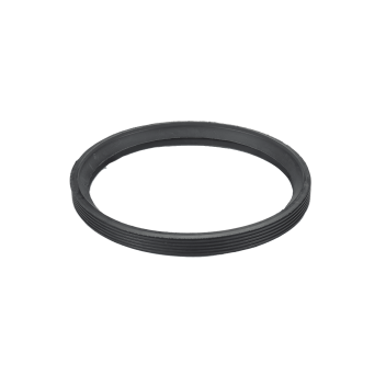 FLUE PIPE SEAL GC NO E74527