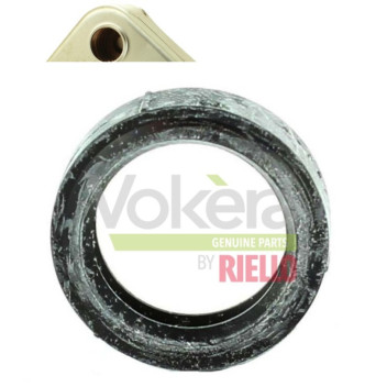 Vokera - O ring