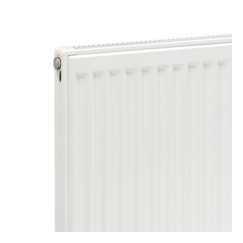 Ultraheat - Compact - Single - 300X1100 (BTU 2033)