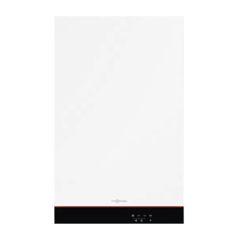 Vitodens 100-W B1GA 19 kW Heat Only