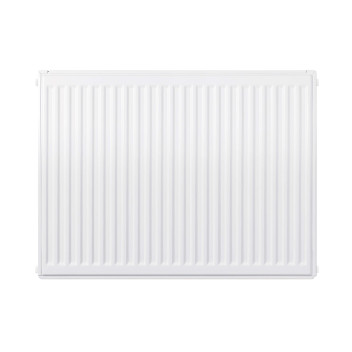 Ultraheat - Compact - Double - 600X800 (BTU 5108)
