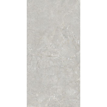 Porcelain - Belvedere Forest - 1200X600
