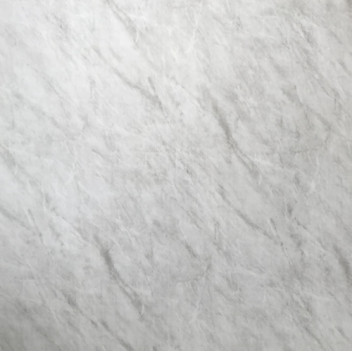 PVC - Wall Panel - Grey Marble (2400x1000mm)
