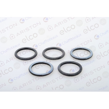Ariston - O-Ring 17.86X2.62