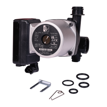 Worcester - Pump Sgre2W 7Mh Ch 9H Hu1