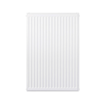 Ultraheat - Compact - Single - 900X600 (BTU 2684)