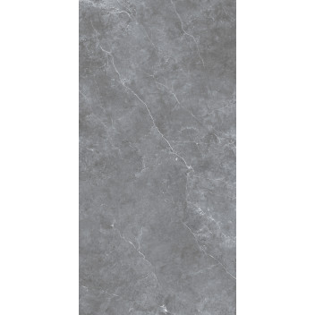 Porcelain Interior Slab - Smoke Grey - 800X1600