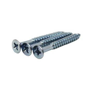 BOX POZI SCREW 10 X 2 (200) V90037