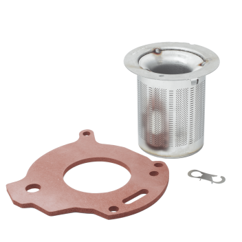 BURNER GC NO H49326