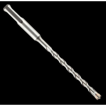 Premier Diamond - SiteTuff - SDS Plus - Drill Bit - 5 x 160mm