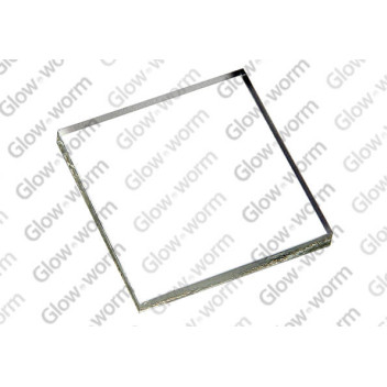 Sight Glass *Obsolete*