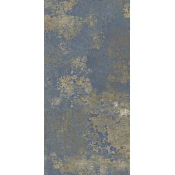 Porcelain Interior Slab - Iron Blue - 800X1600