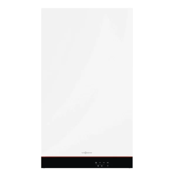 Vitodens 050-W B0HA 19kW System Boiler