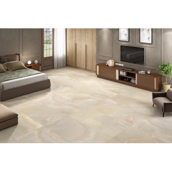 Porcelain Interior Slab - Fts 3144 - 1200X600
