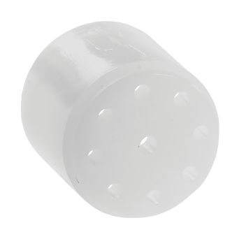 SILENCER BODY GC NO H12253