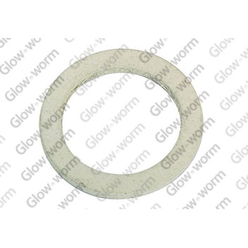 Glow-worm - Washer (Pump Pipe)