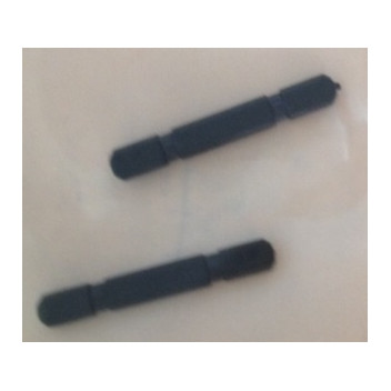 Biasi - Pin For Knob