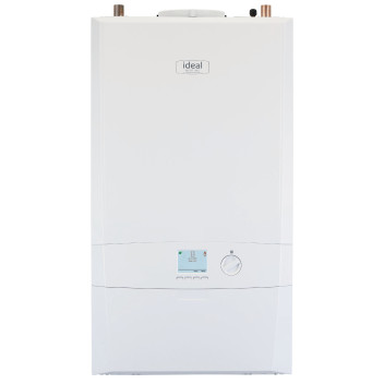 Ideal Logic+ Heat2 H30 Boiler