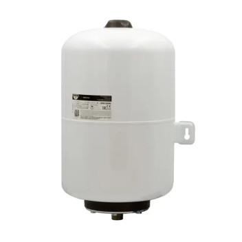 Expansion Vessel - Potable - 35 Ltr