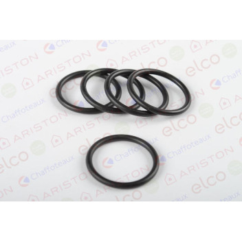 Ariston - O-Ring 23.47X2.62