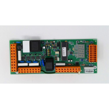 Gledhill - Appliance Control Board - A.C.B.