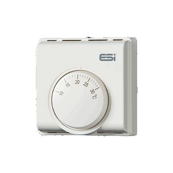 ESI - Roomstat (Mechanical)